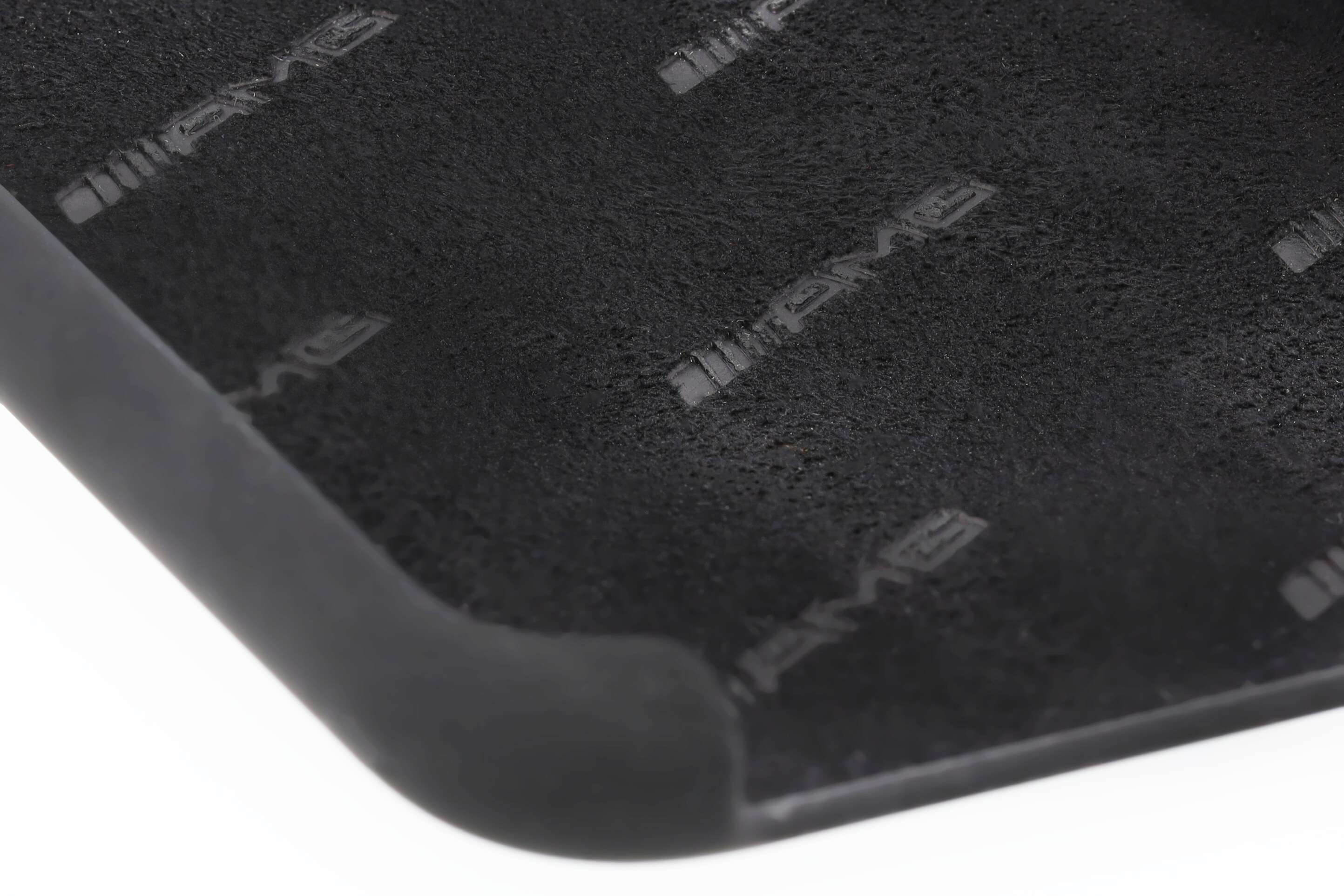 AMG Hülle für iPhone® 11 Pro