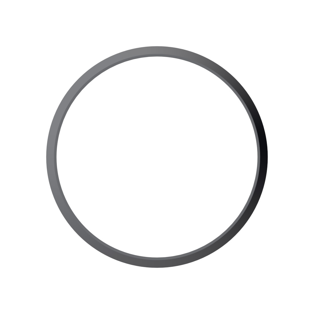 Mercedes-Benz - Teilenummer A0004920881 A0004920881