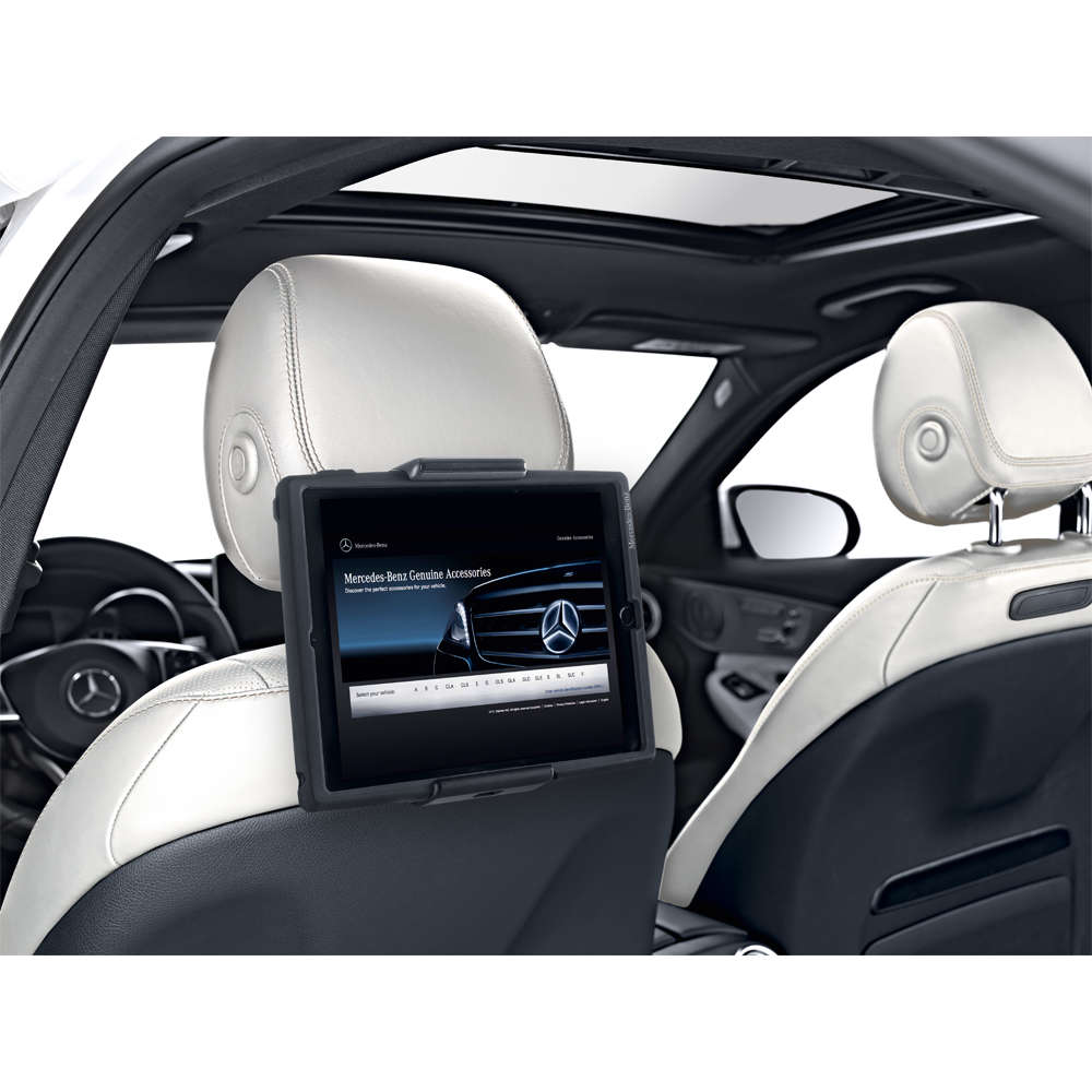 Mercedes-Benz - SCHUTZHUELLE Teilenummer A0005801500 A0005801500