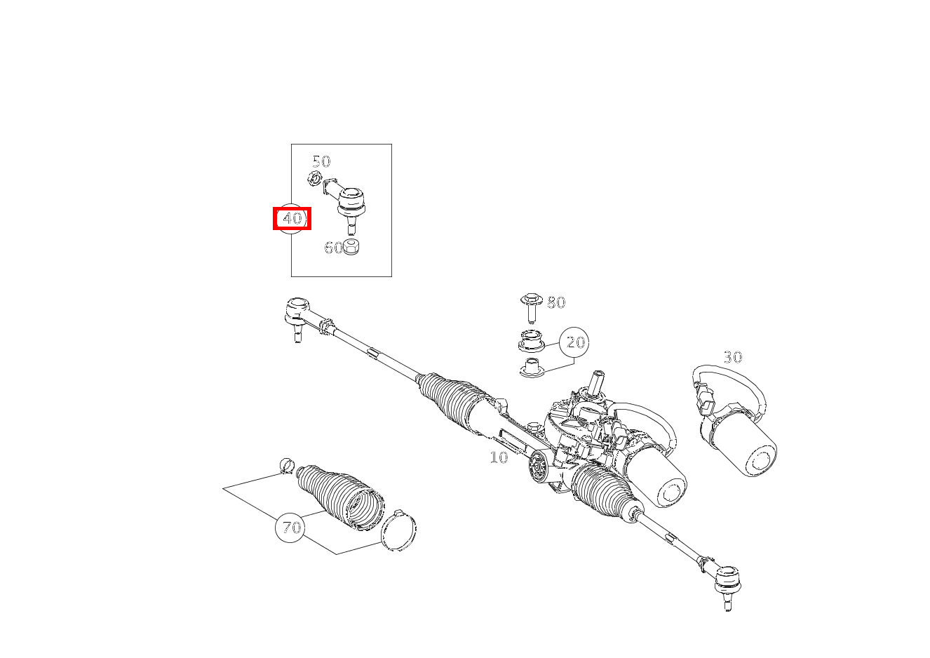 SPURSTANGENKOPF SPURSTANGENKOPF fortwo coupé mhd 52 kW 460 SPURSTANGENKOPF SPURSTANGENKOPF fortwo coupé mhd 52 kW 460