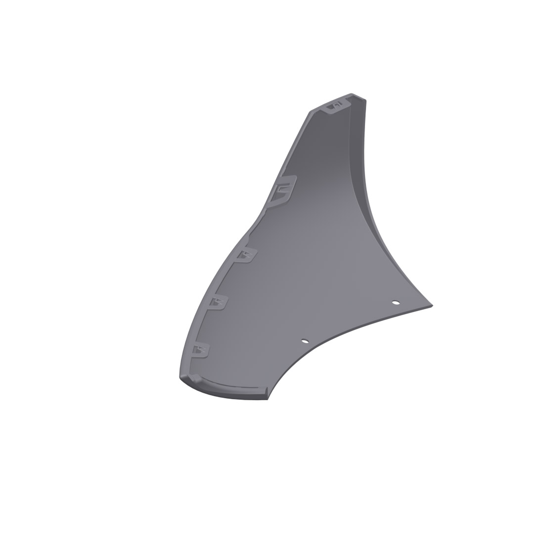 Mercedes-Benz - Teilenummer A2478850604 A2478850604