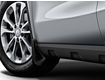 Mercedes-Benz - SCHMUTZFAENGER Teilenummer A2138900100 A2138900100