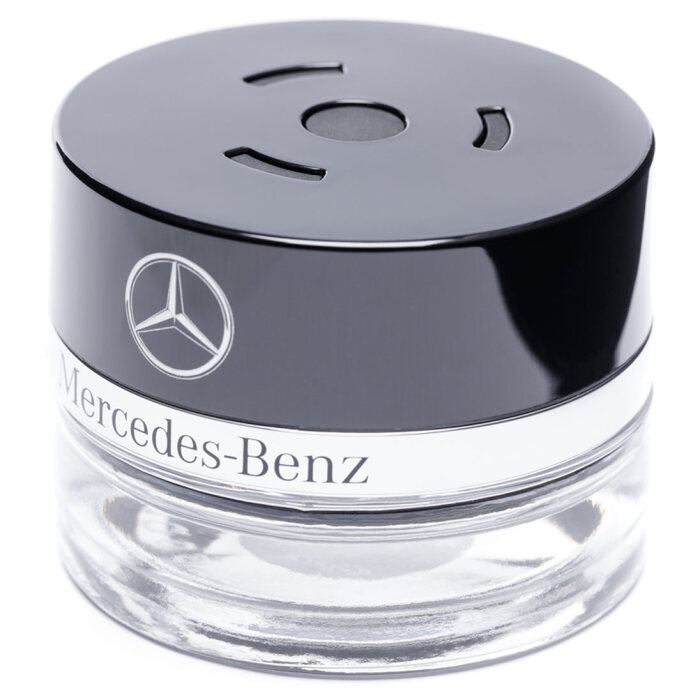 Mercedes-Benz - FLAKON Teilenummer A0008990288 A0008990288