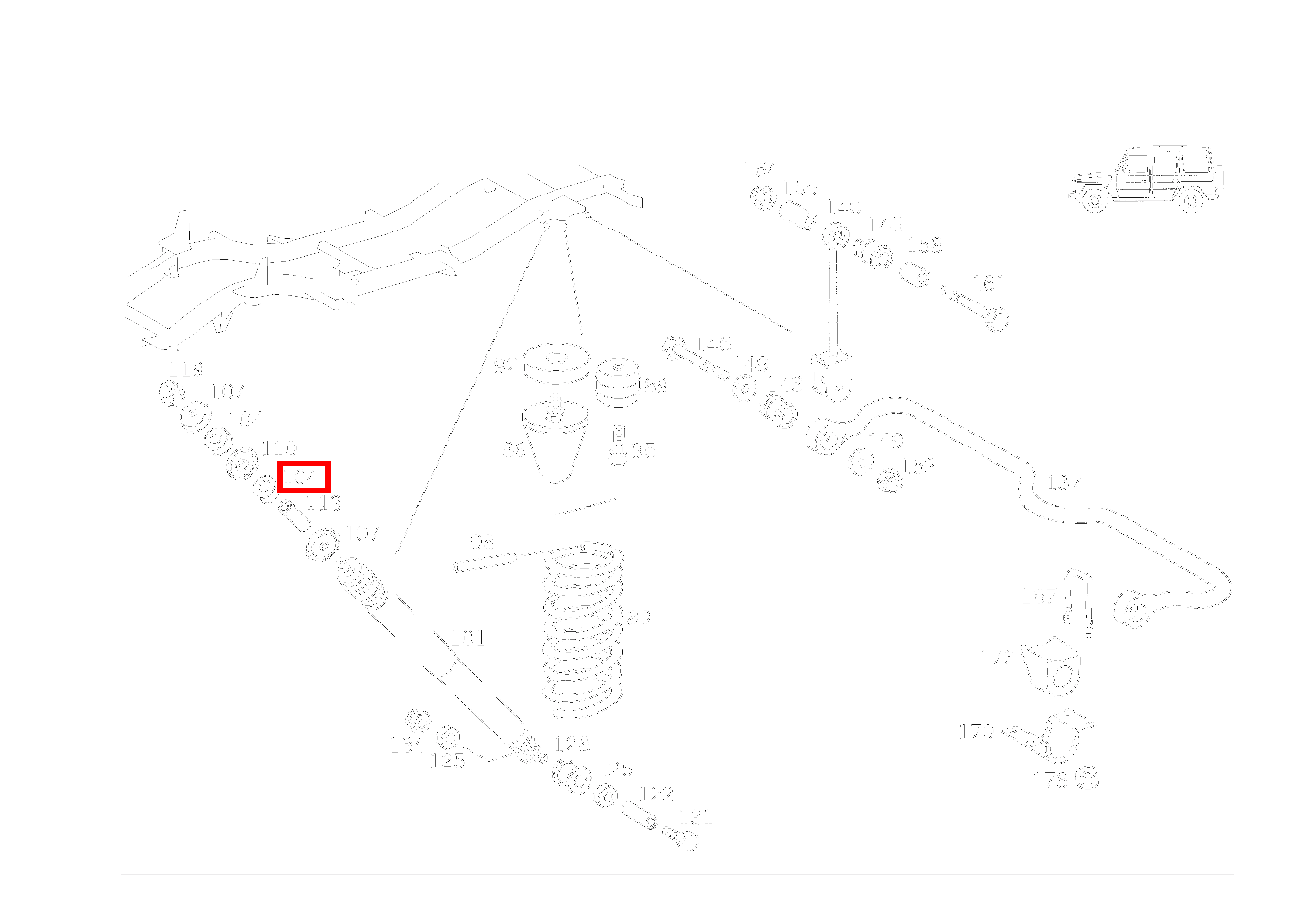 TELLER G 400 CDI 463 TELLER G 400 CDI 463