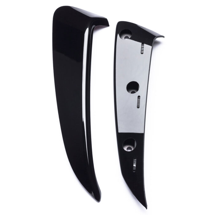 Mercedes-Benz - ABDECKUNG STOSSF.BEREICH Teilenummer A2058805803 A2058805803