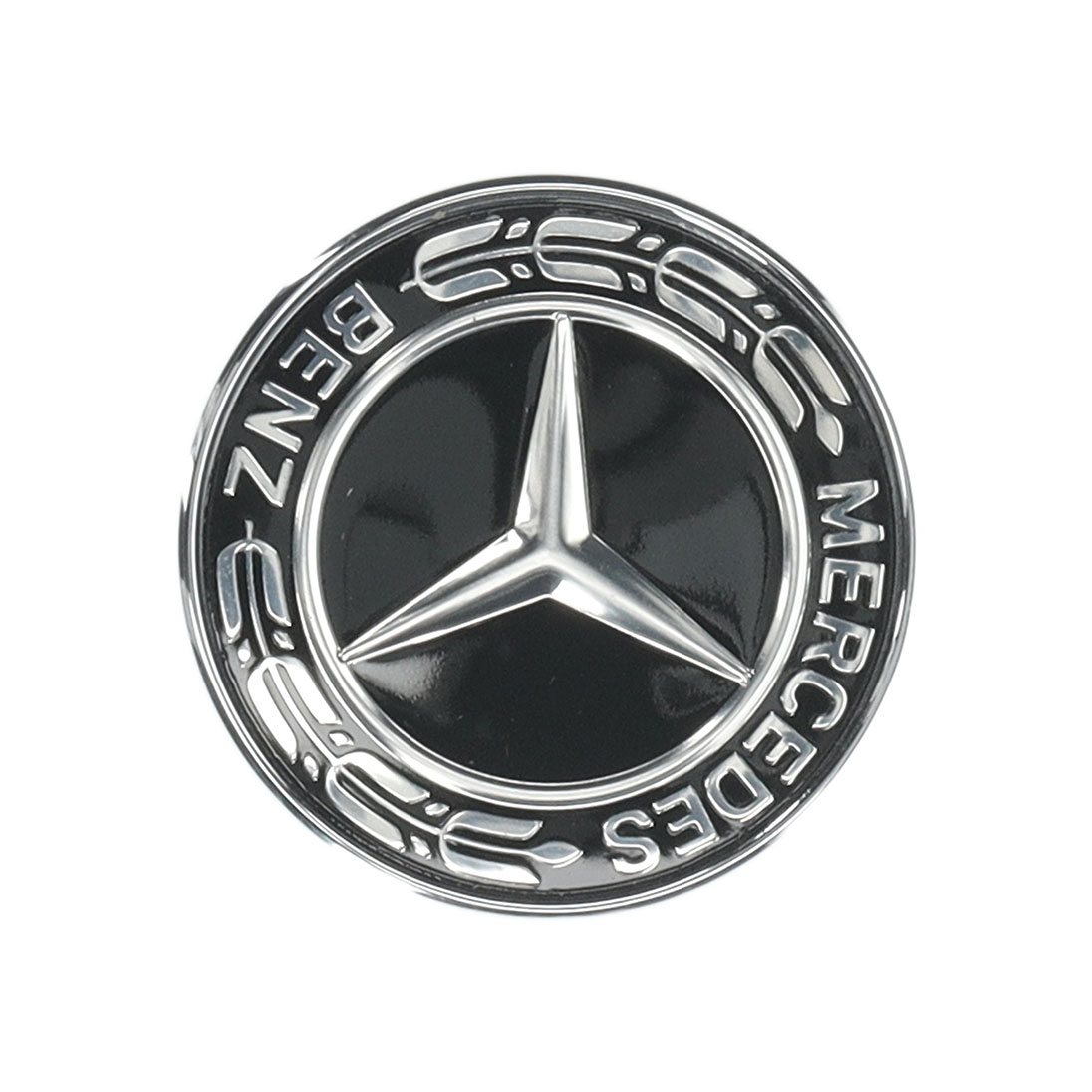 Mercedes-Benz - Teilenummer A0008171901 A0008171901