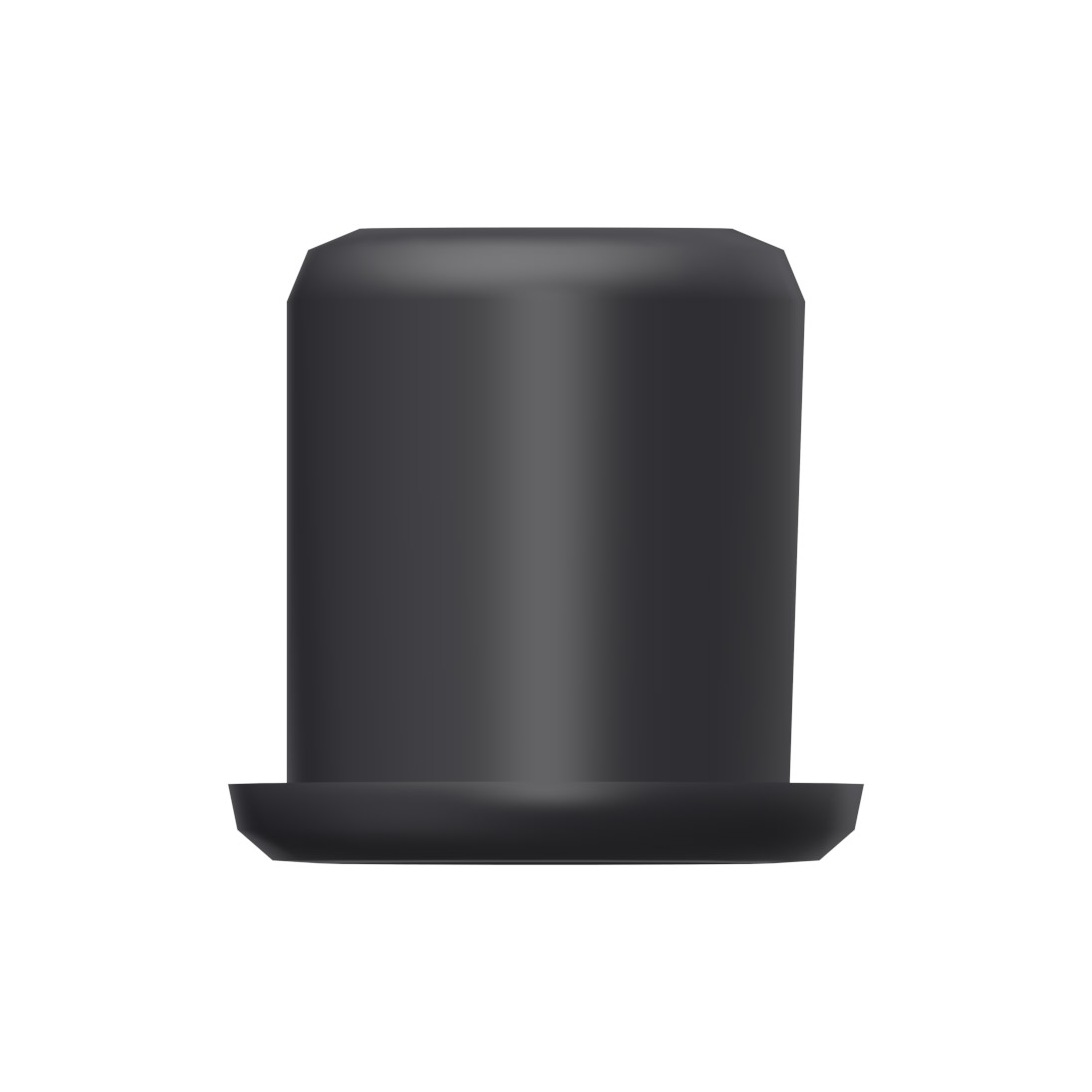 Mercedes-Benz - Teilenummer A2019972281 A2019972281