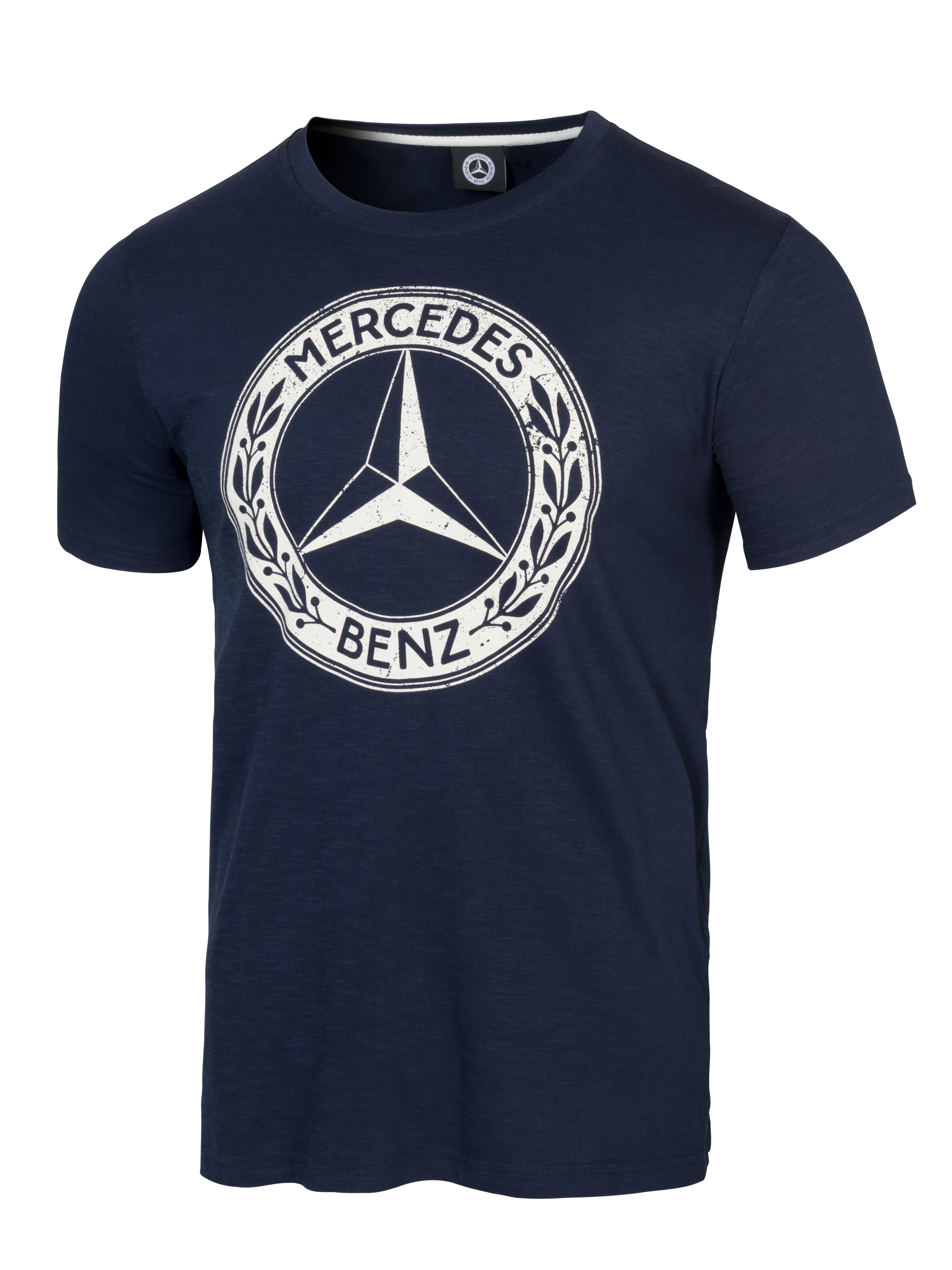 T-Shirt Herren