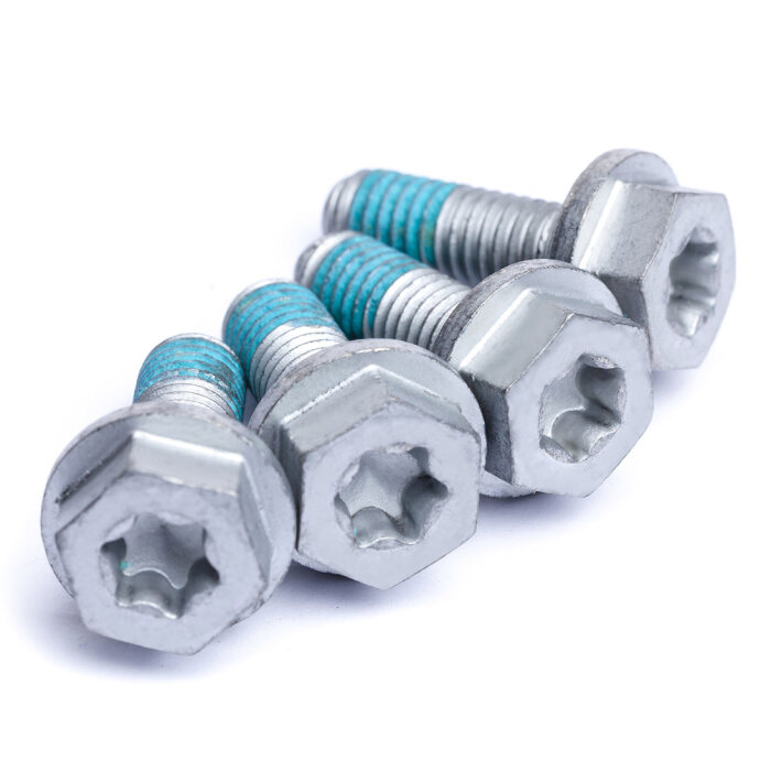 Mercedes-Benz - TEILESATZ BREMSBELAG Teilenummer A0074209520 A0074209520