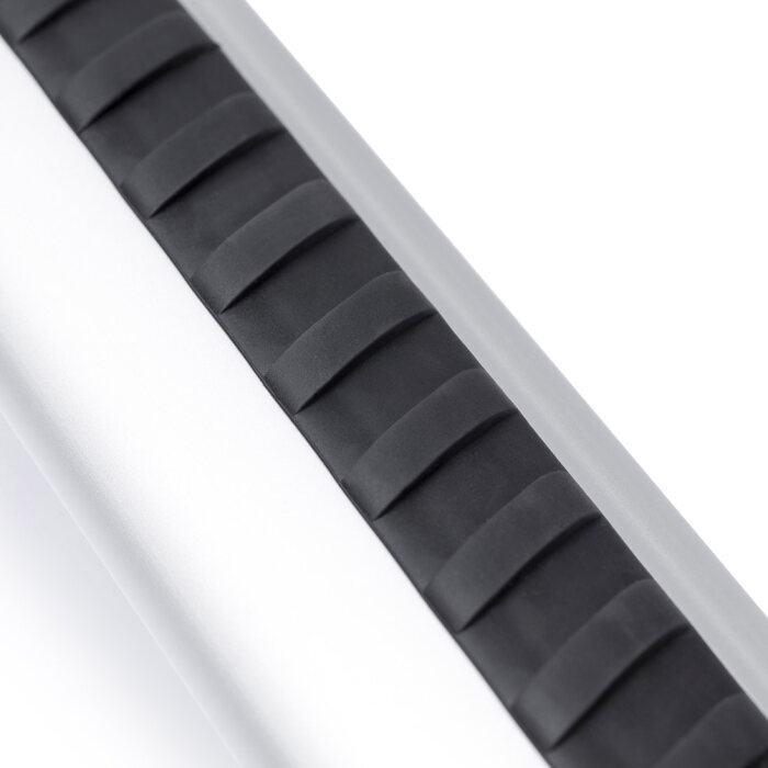 Mercedes-Benz - GRUNDTRAEGER Teilenummer A1178900093 A1178900093