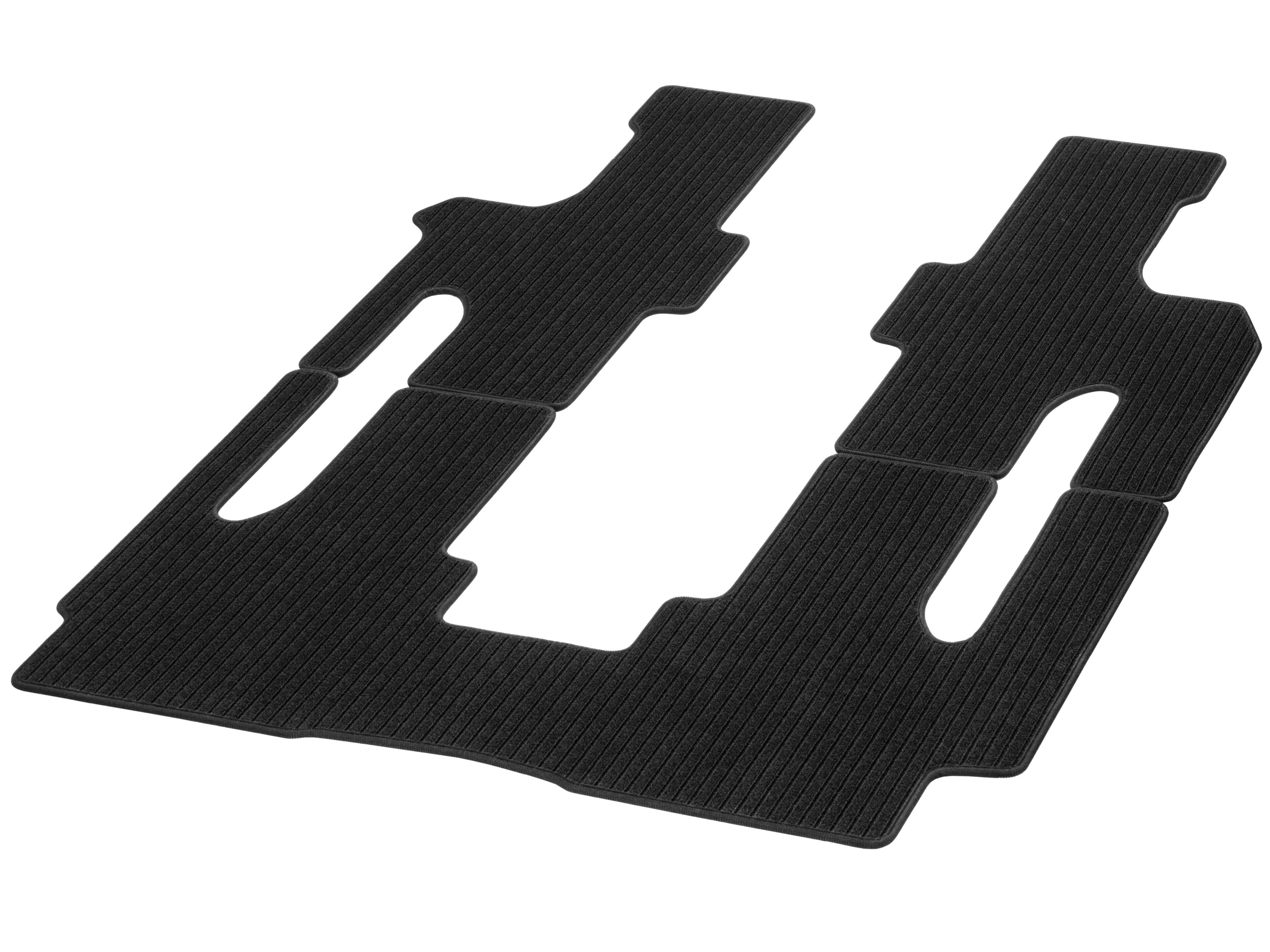 Mercedes-Benz - A4476809600+A4476805401_F_300 A4476809600+A4476805401_F_300