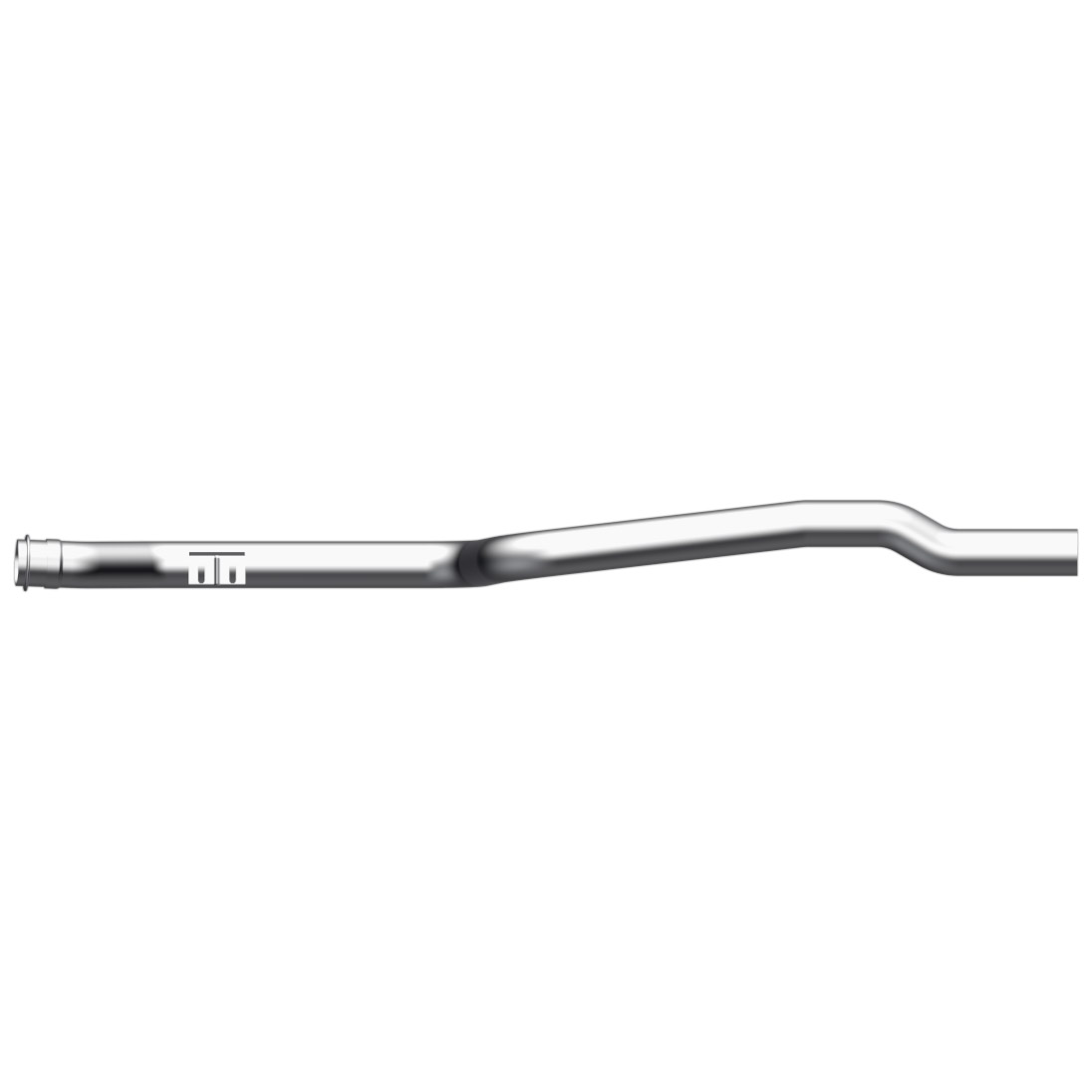 Mercedes-Benz - Teilenummer A2114904619 A2114904619