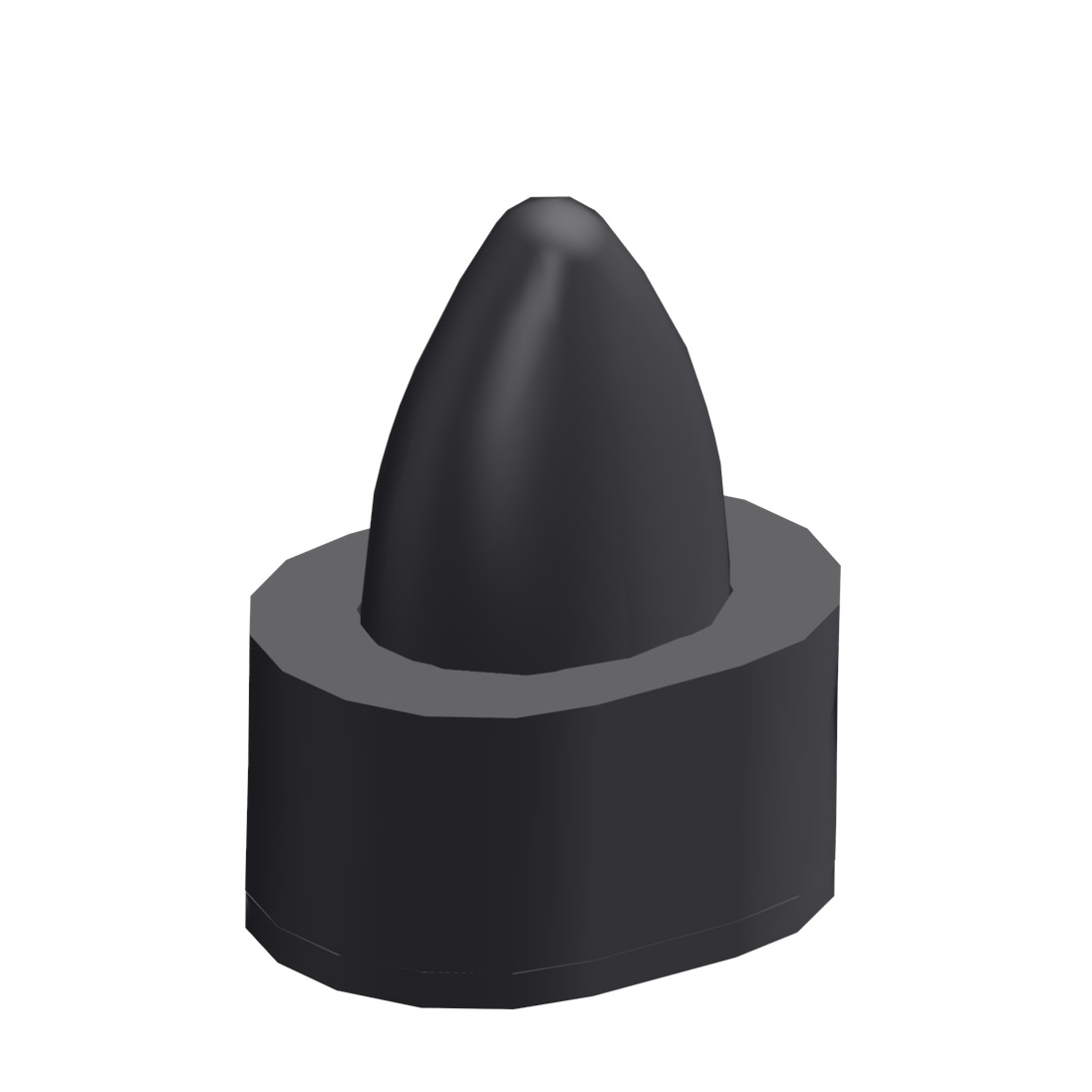 Mercedes-Benz - Teilenummer A1236900018 A1236900018