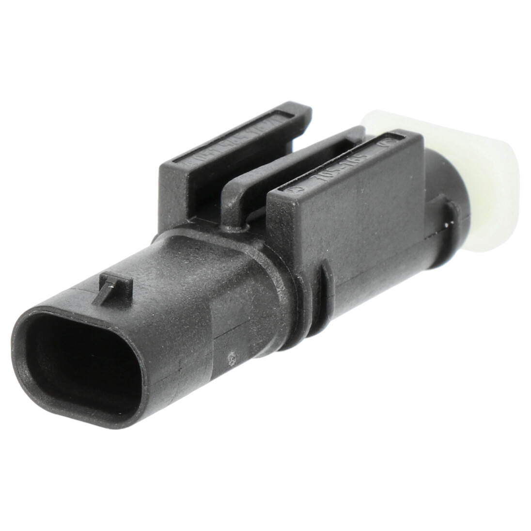 Mercedes-Benz - Teilenummer A0515451428 A0515451428