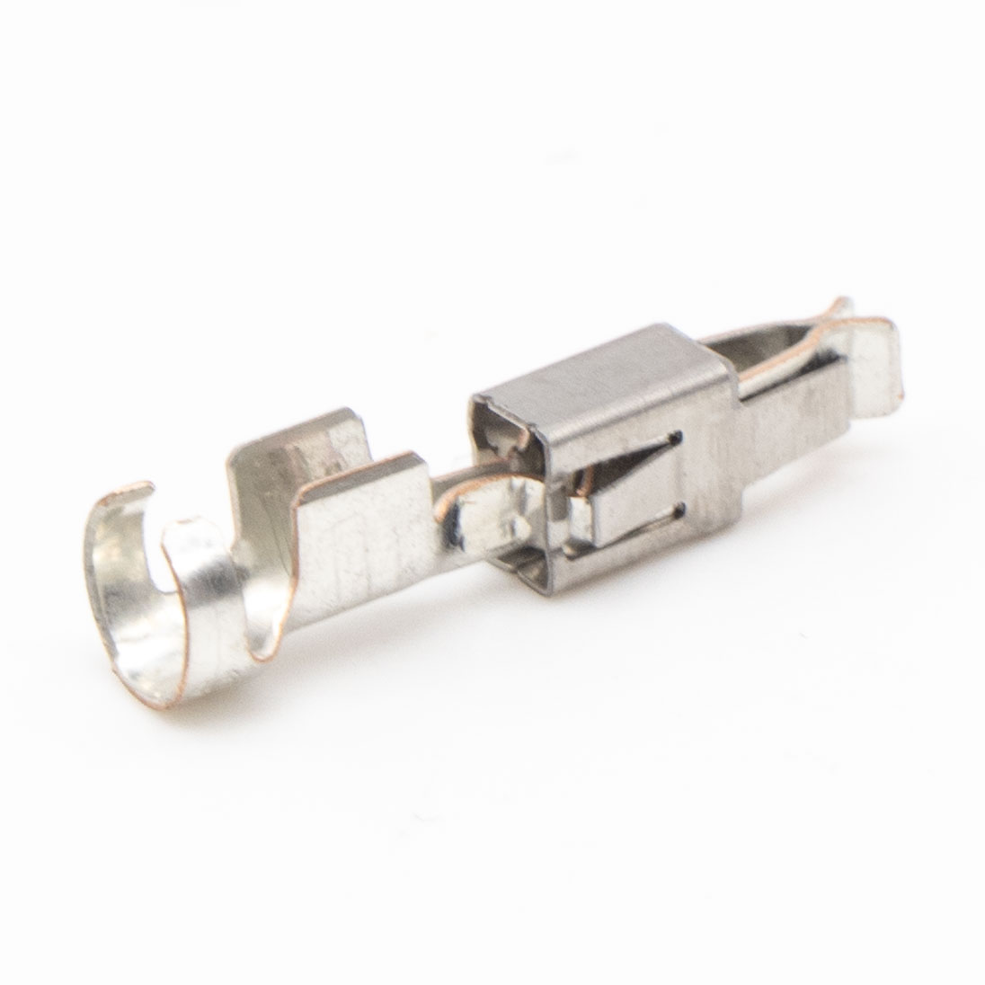 Mercedes-Benz - Teilenummer A0155457026 A0155457026