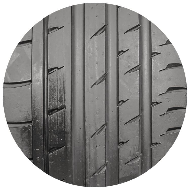 Mercedes-Benz - R2454018YCONTIS Teilenummer Q44001111226A Q44001111226A