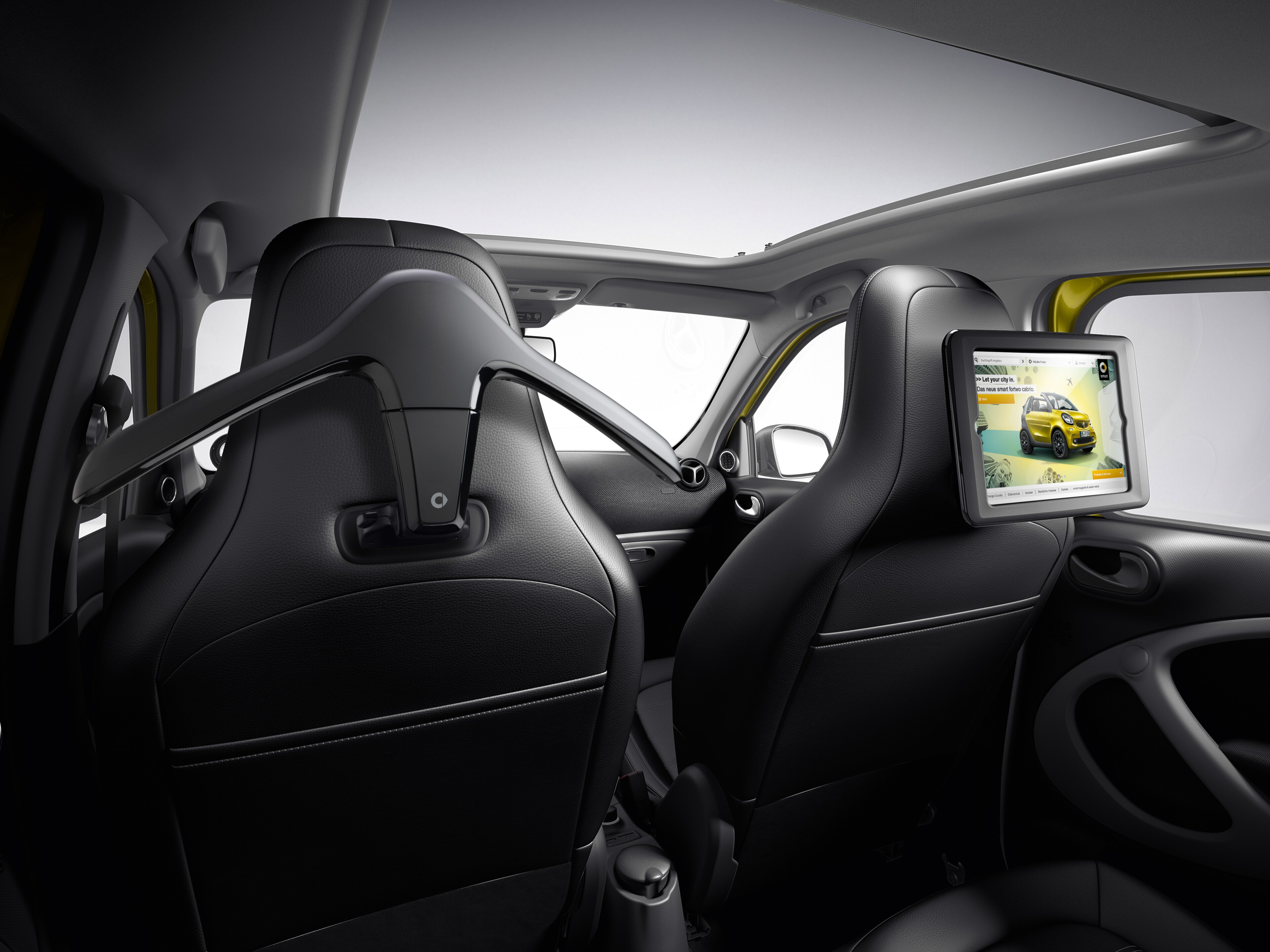 318006.ECE.SMART_Buegel_Pad