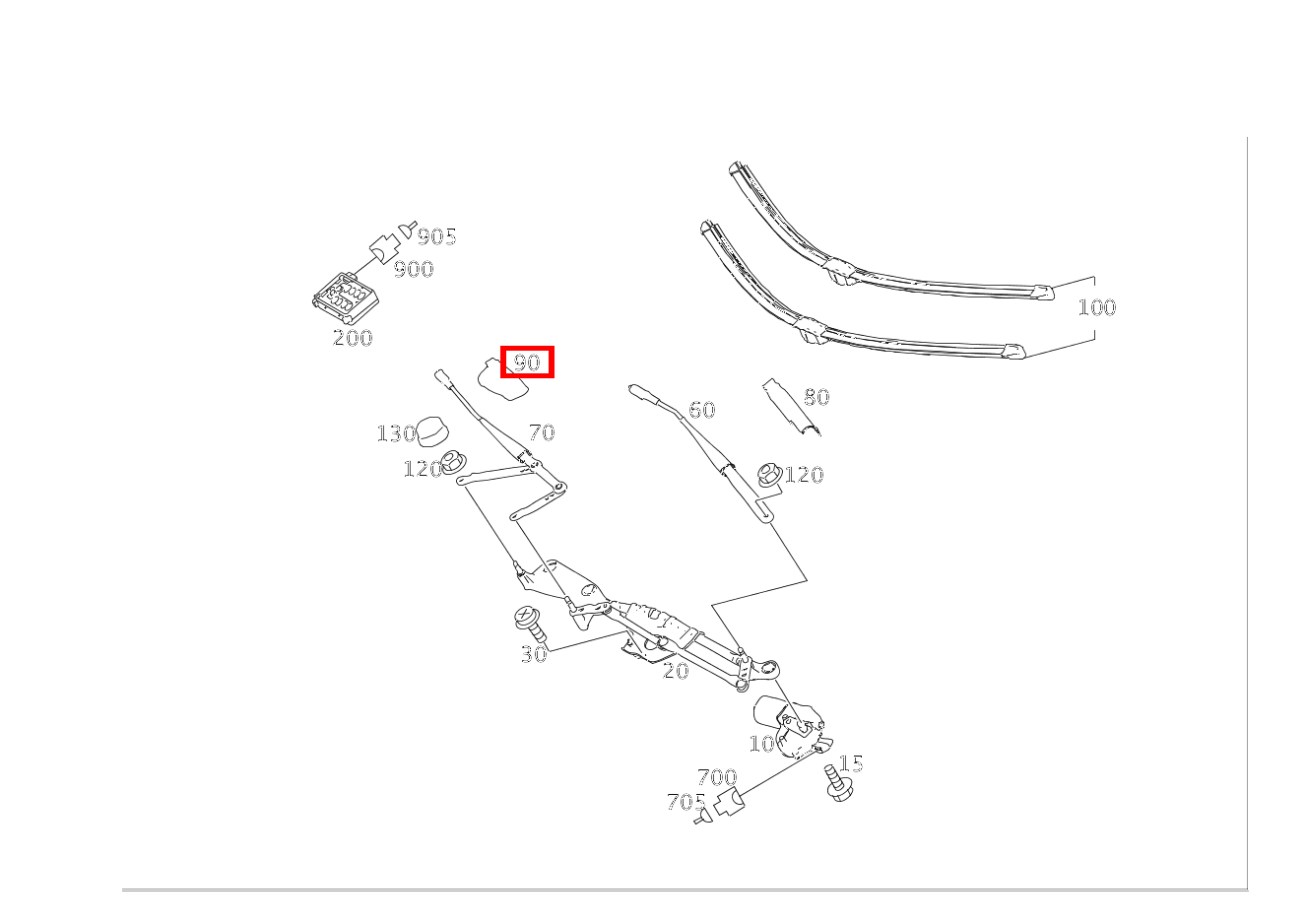 Kappe BEIFAHRER GL 500 4MATIC Off-Roader 164 Kappe BEIFAHRER GL 500 4MATIC Off-Roader 164