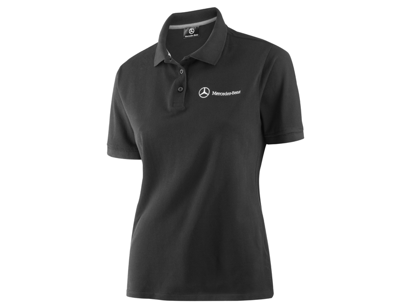 POLO-SHIRT | B66958029 