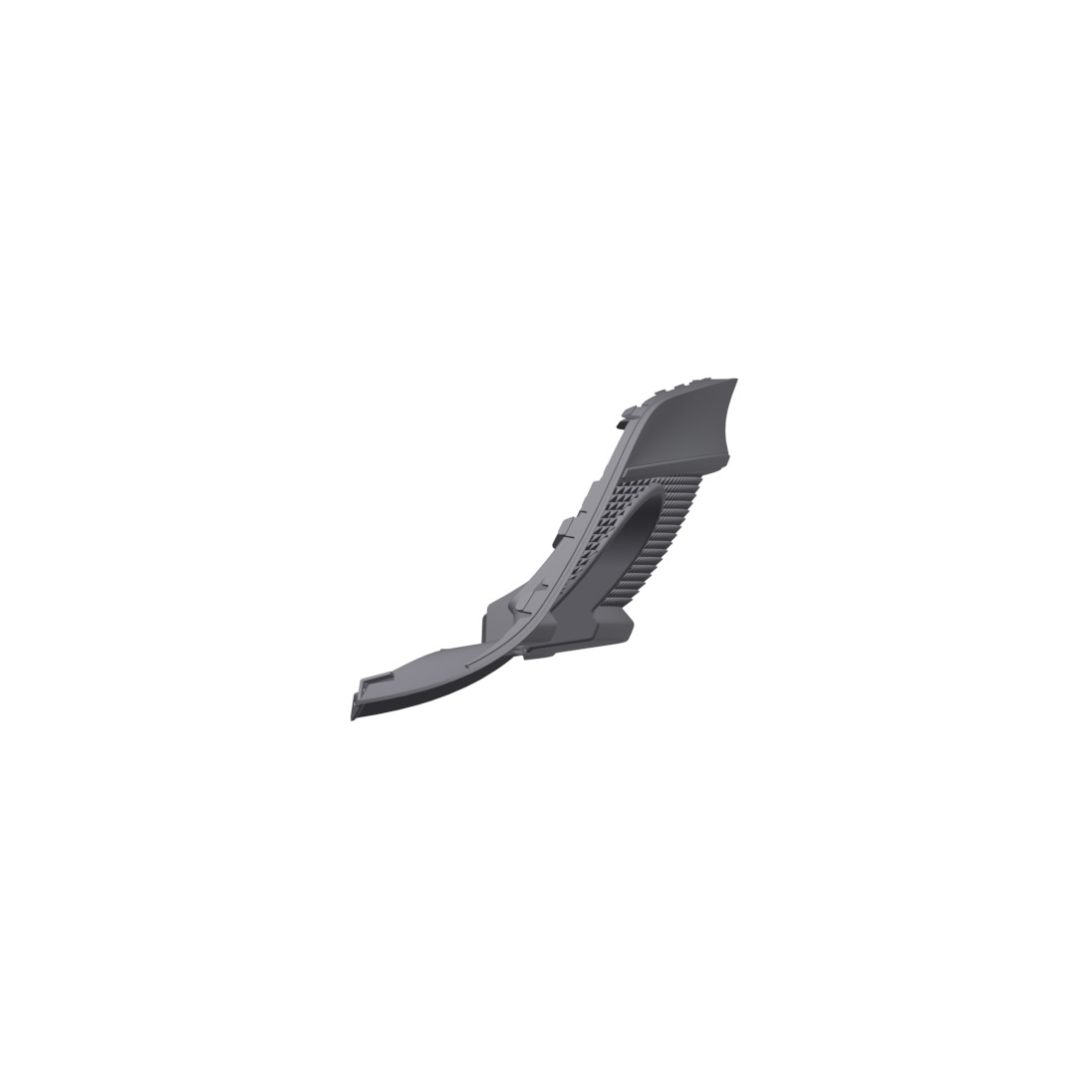 A1768804840