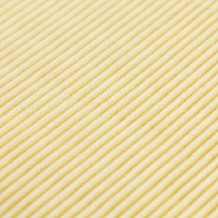 Mercedes-Benz - LUFTFILTEREINSATZ Teilenummer A2660940004 A2660940004