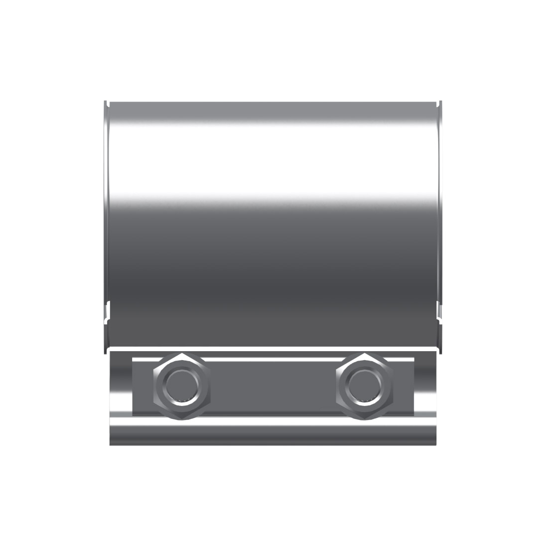 Mercedes-Benz - Teilenummer A0009955302 A0009955302