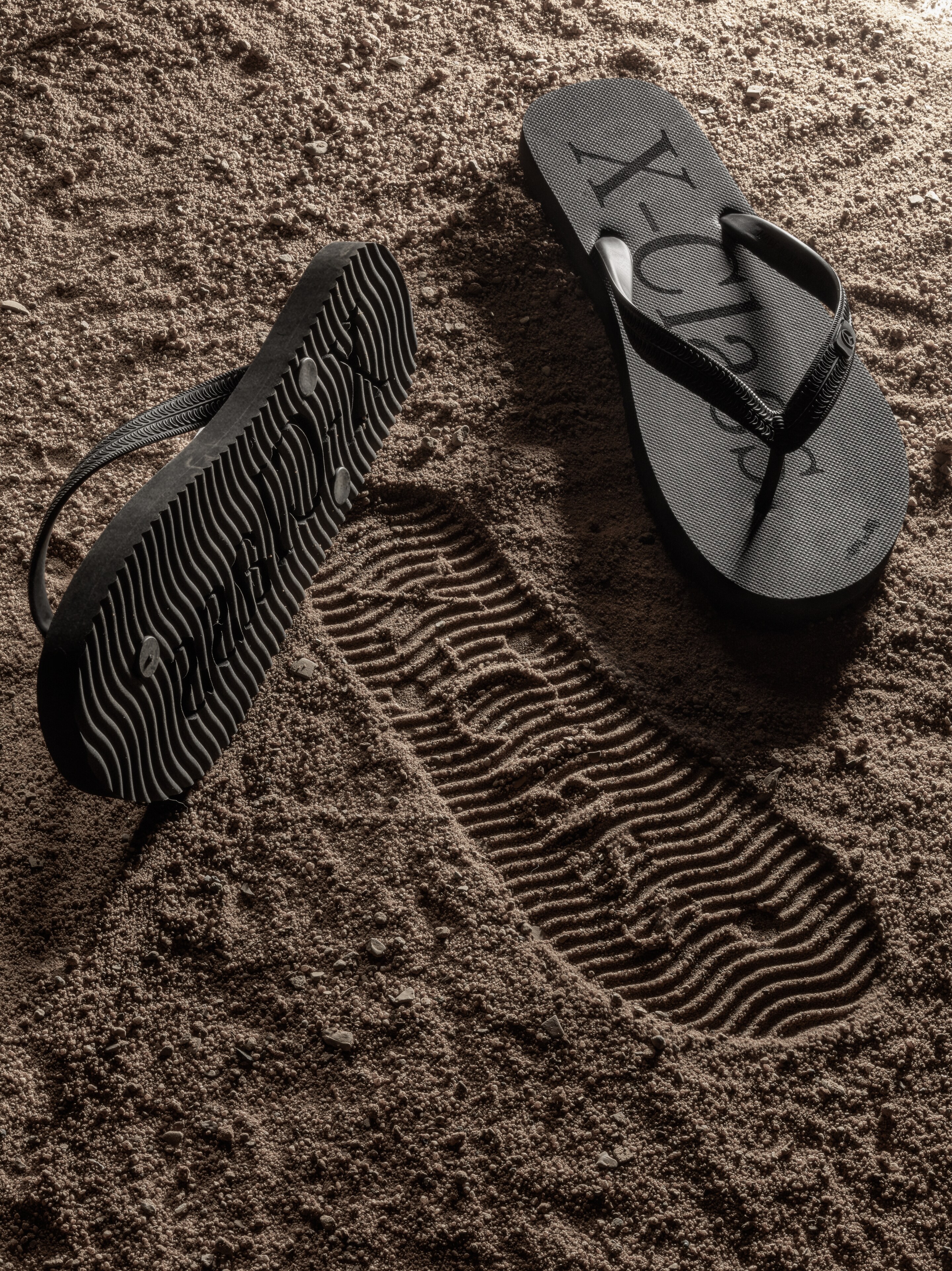 Mercedes-Benz - B66955183 B66955183