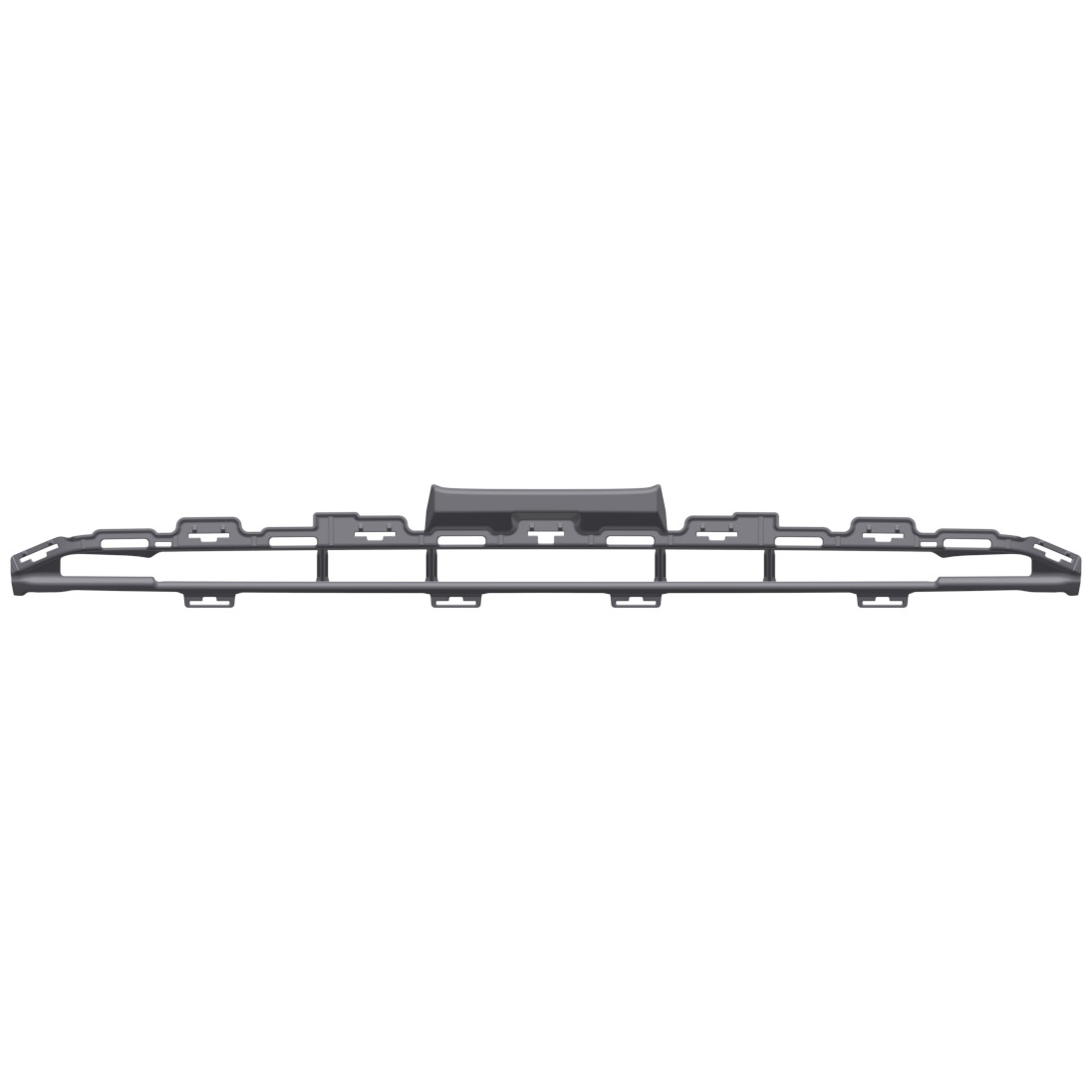 Mercedes-Benz - Teilenummer A2538854806 A2538854806