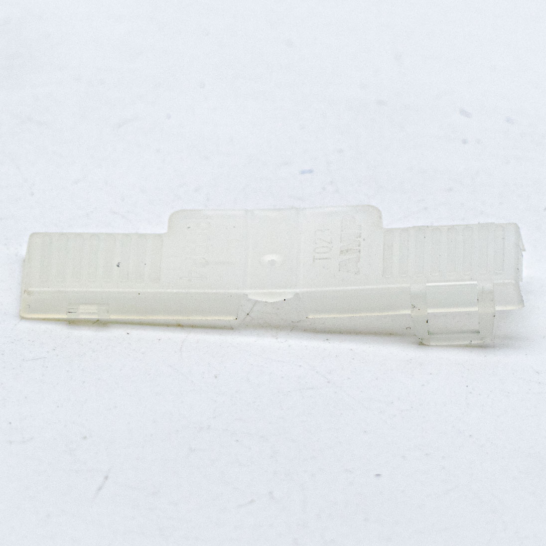 Mercedes-Benz - Teilenummer A0055457228 A0055457228