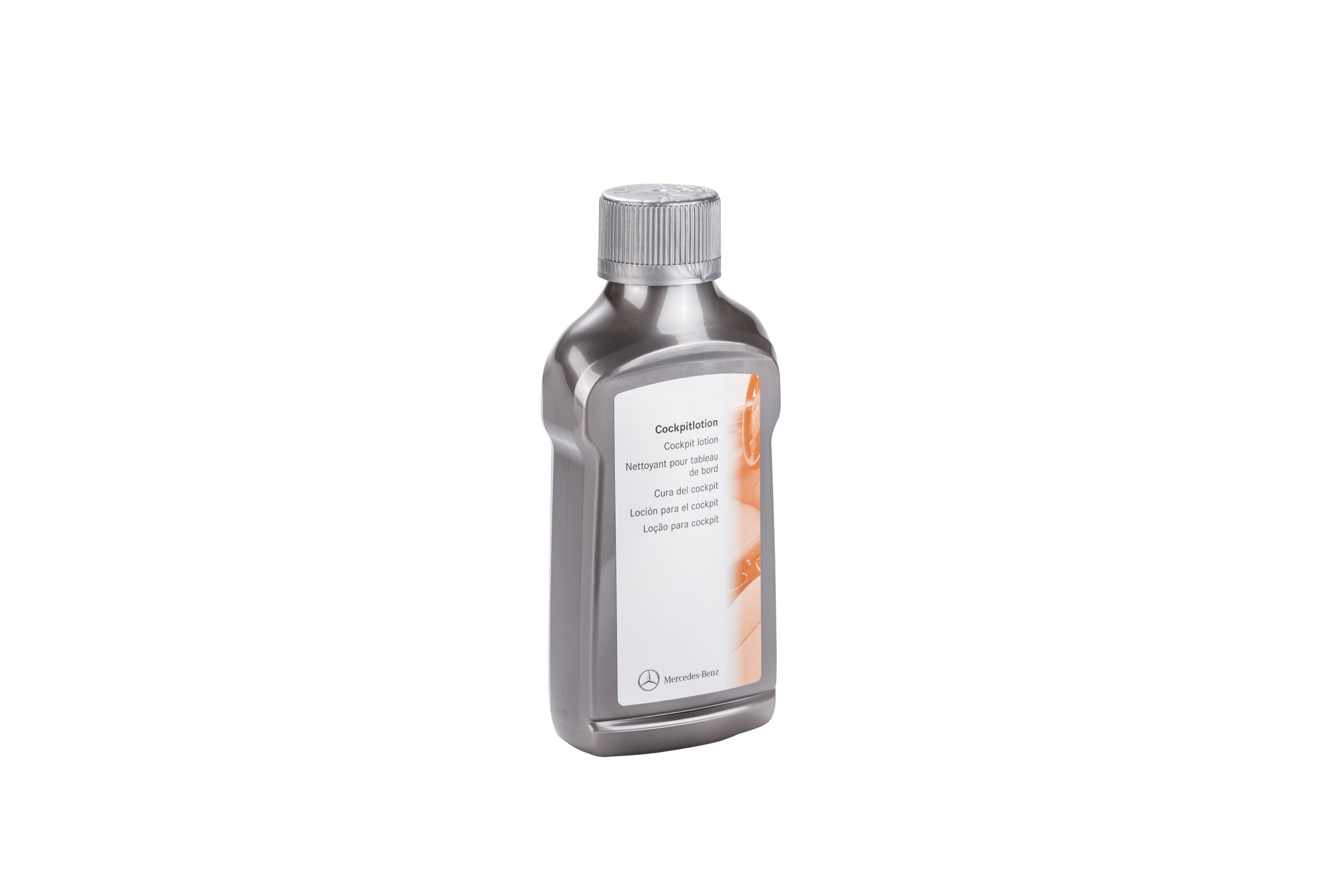 Cockpit Lotion NB