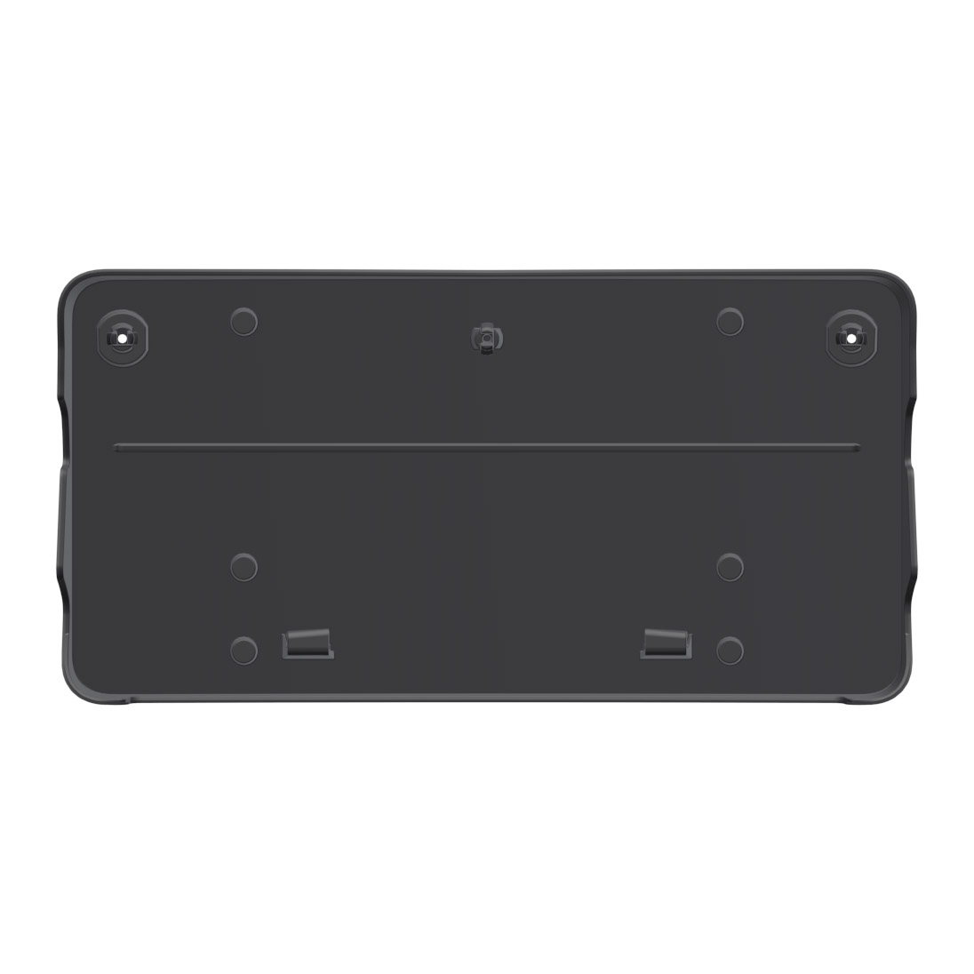 Mercedes-Benz - Teilenummer A2538851602 A2538851602