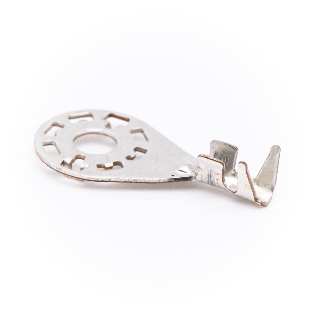 Mercedes-Benz - Teilenummer A0009826302 A0009826302