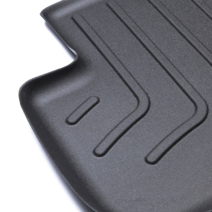 Mercedes-Benz - FUSSMATTE Teilenummer A1176840600 A1176840600