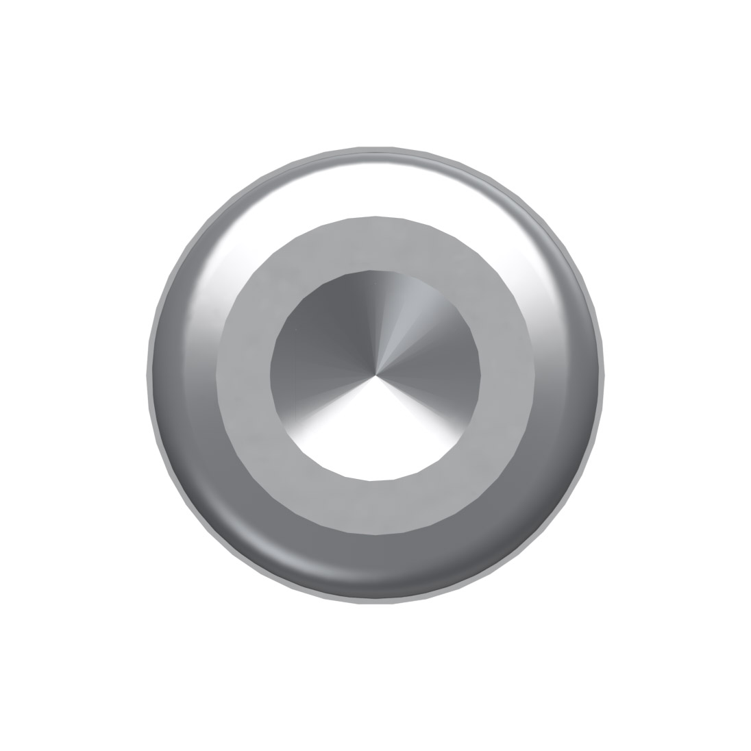 Mercedes-Benz - Teilenummer A0019901117 A0019901117