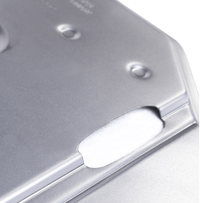 Mercedes-Benz - GETRIEBEOELFILTER Teilenummer A2212770200 A2212770200