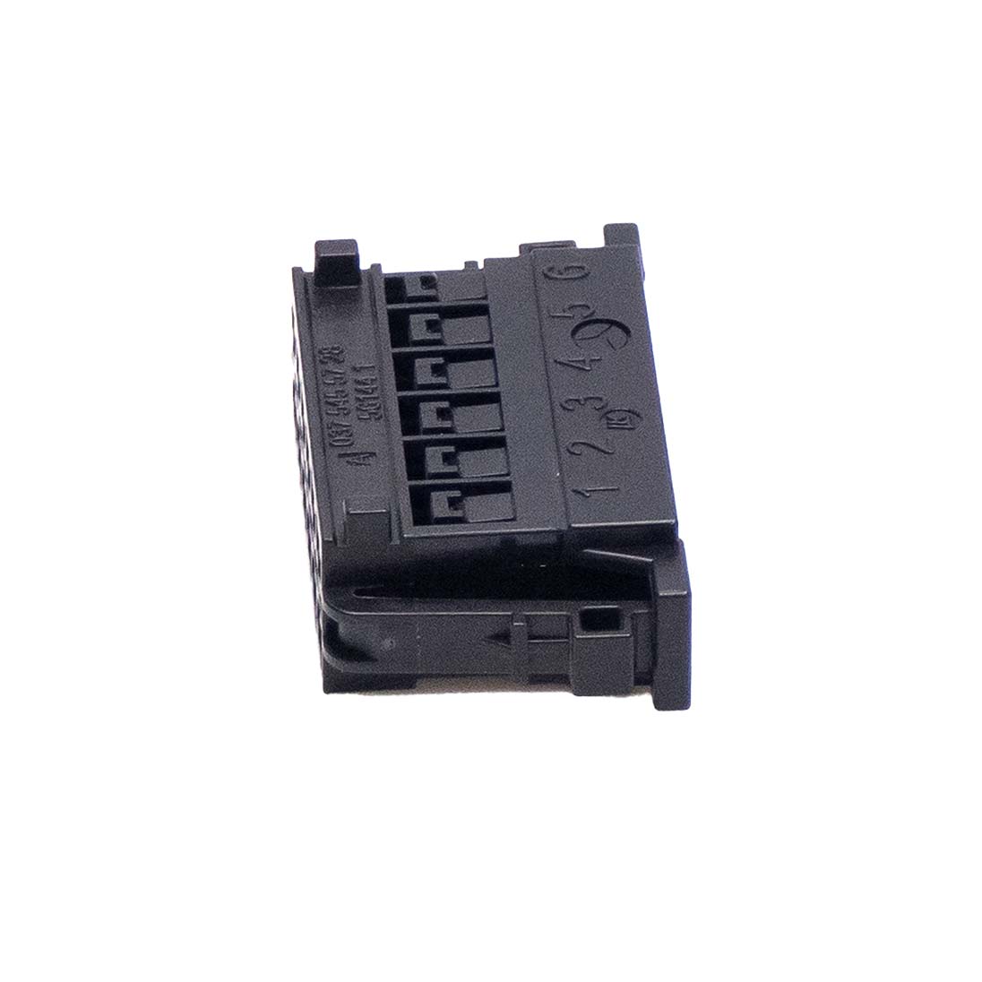 Mercedes-Benz - Teilenummer A0375455728 A0375455728