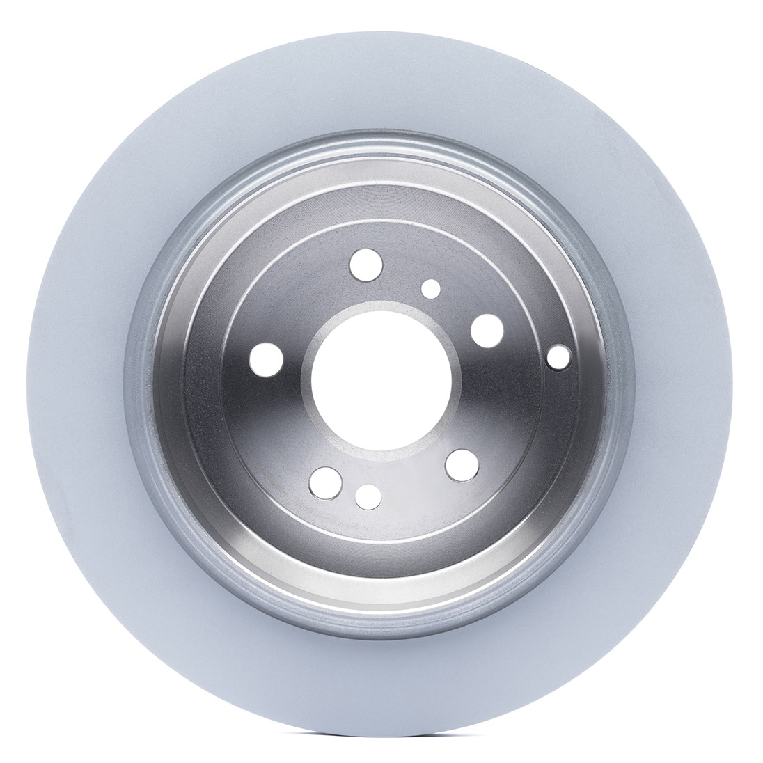 Mercedes-Benz - Teilenummer A1644231212 A1644231212