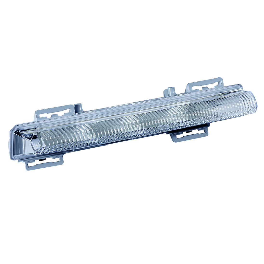 Mercedes-Benz - Teilenummer A2049069000 A2049069000