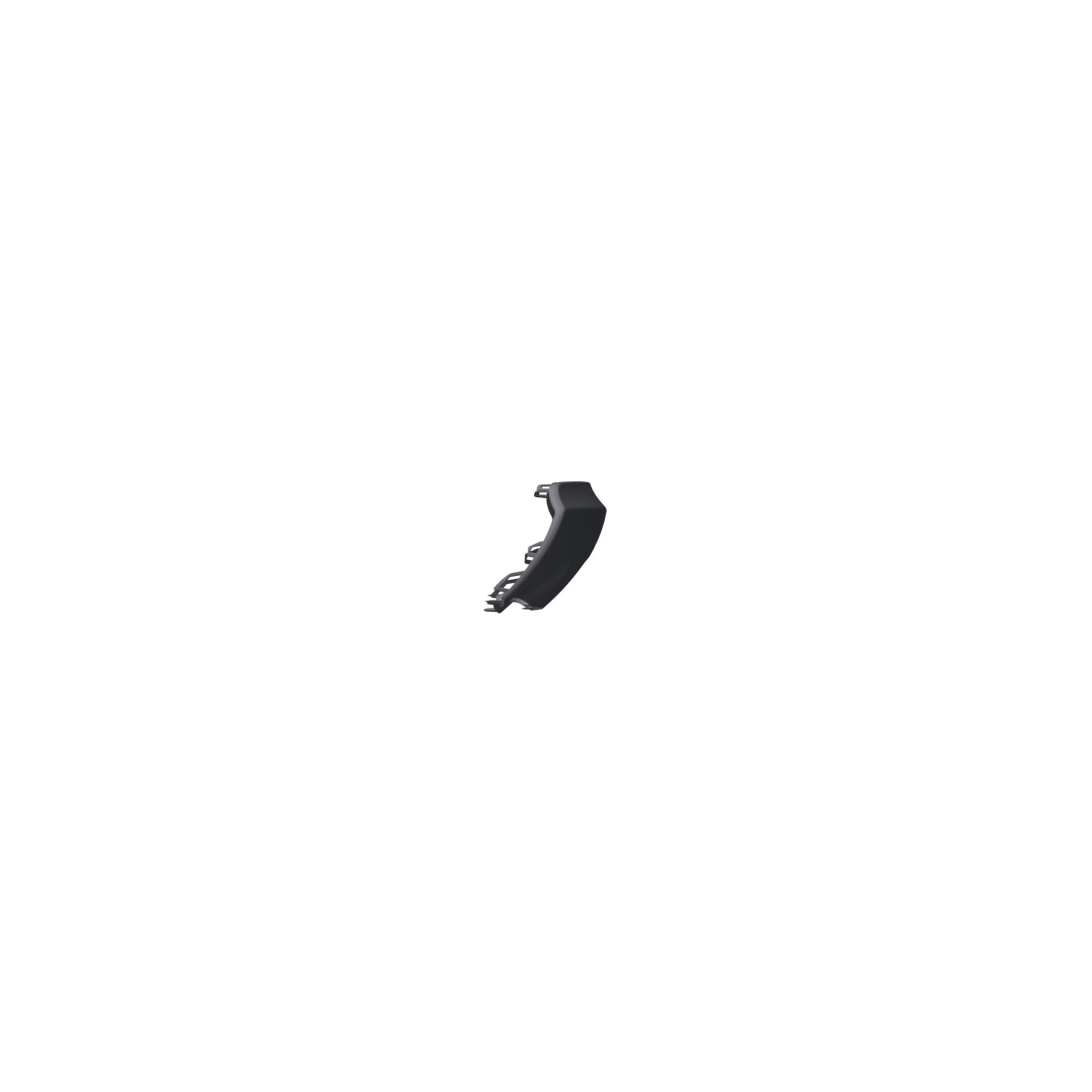 A1678857500