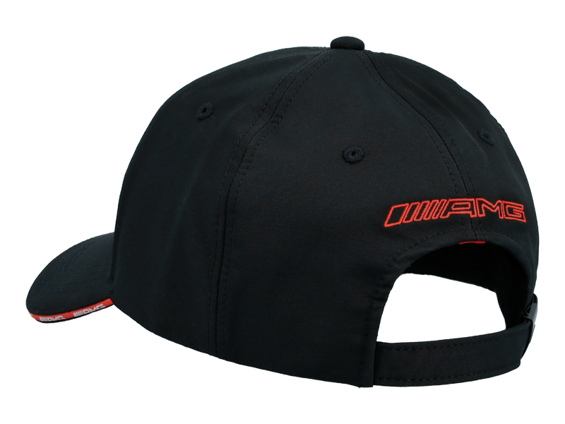 Mercedes-Benz - CAP Teilenummer B66956013 B66956013