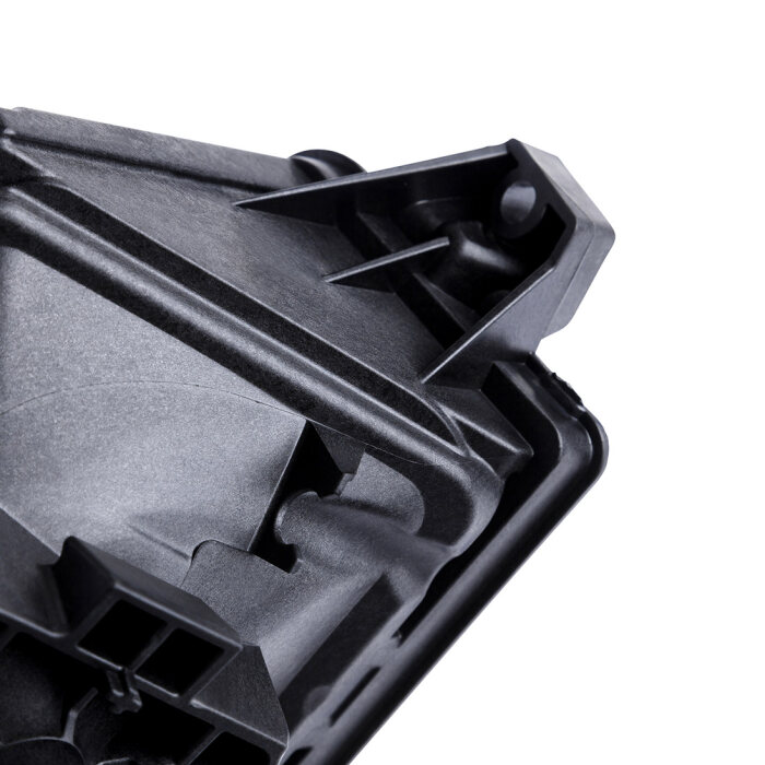 Mercedes-Benz - TEILESATZ FILTEREINSATZ Teilenummer A6420940000 A6420940000