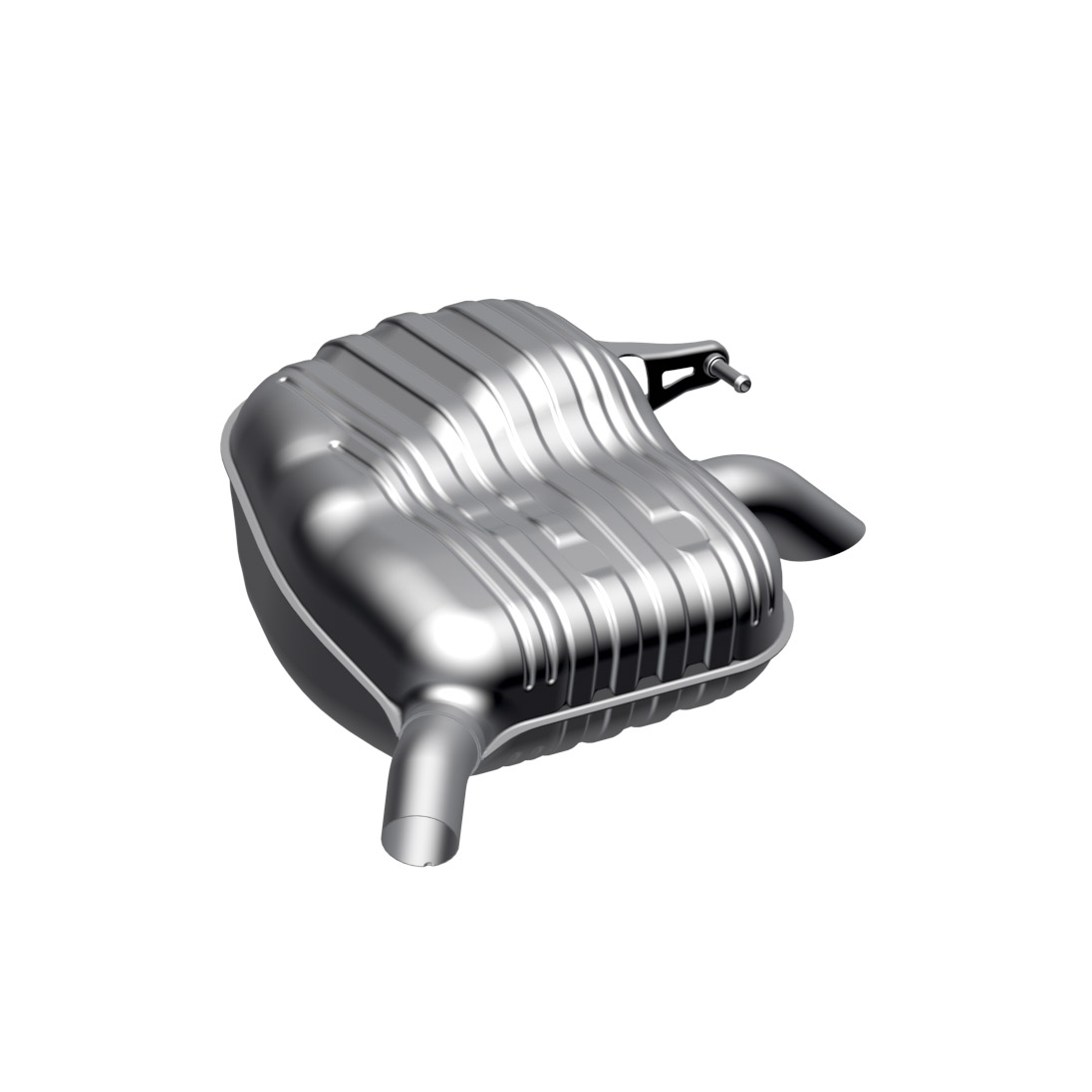 Mercedes-Benz - Teilenummer A2064902401 A2064902401