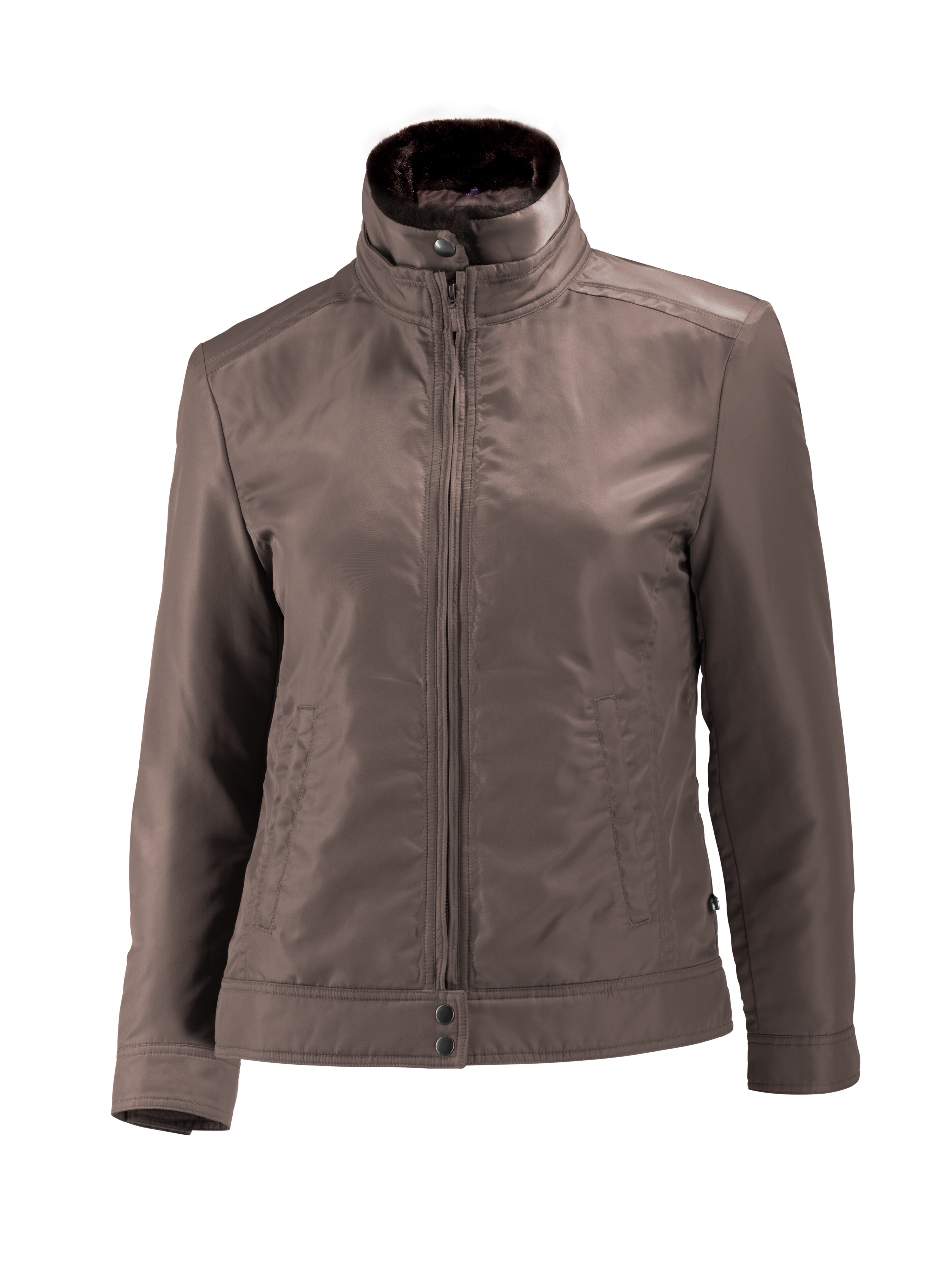 Jacke, Damen