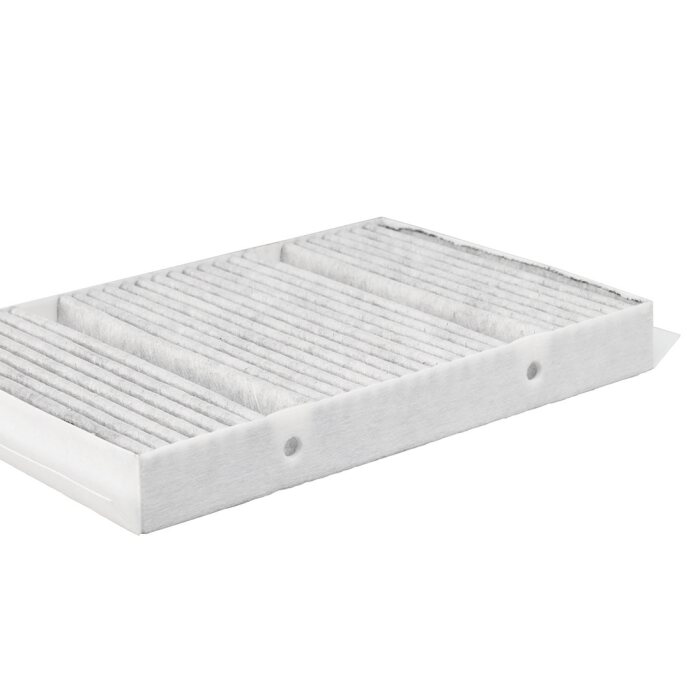 Mercedes-Benz - KOMBIFILTER Teilenummer A2228300318 A2228300318