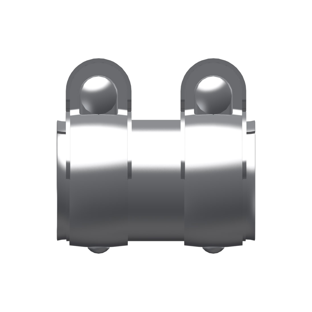 Mercedes-Benz - Teilenummer A0009954602 A0009954602