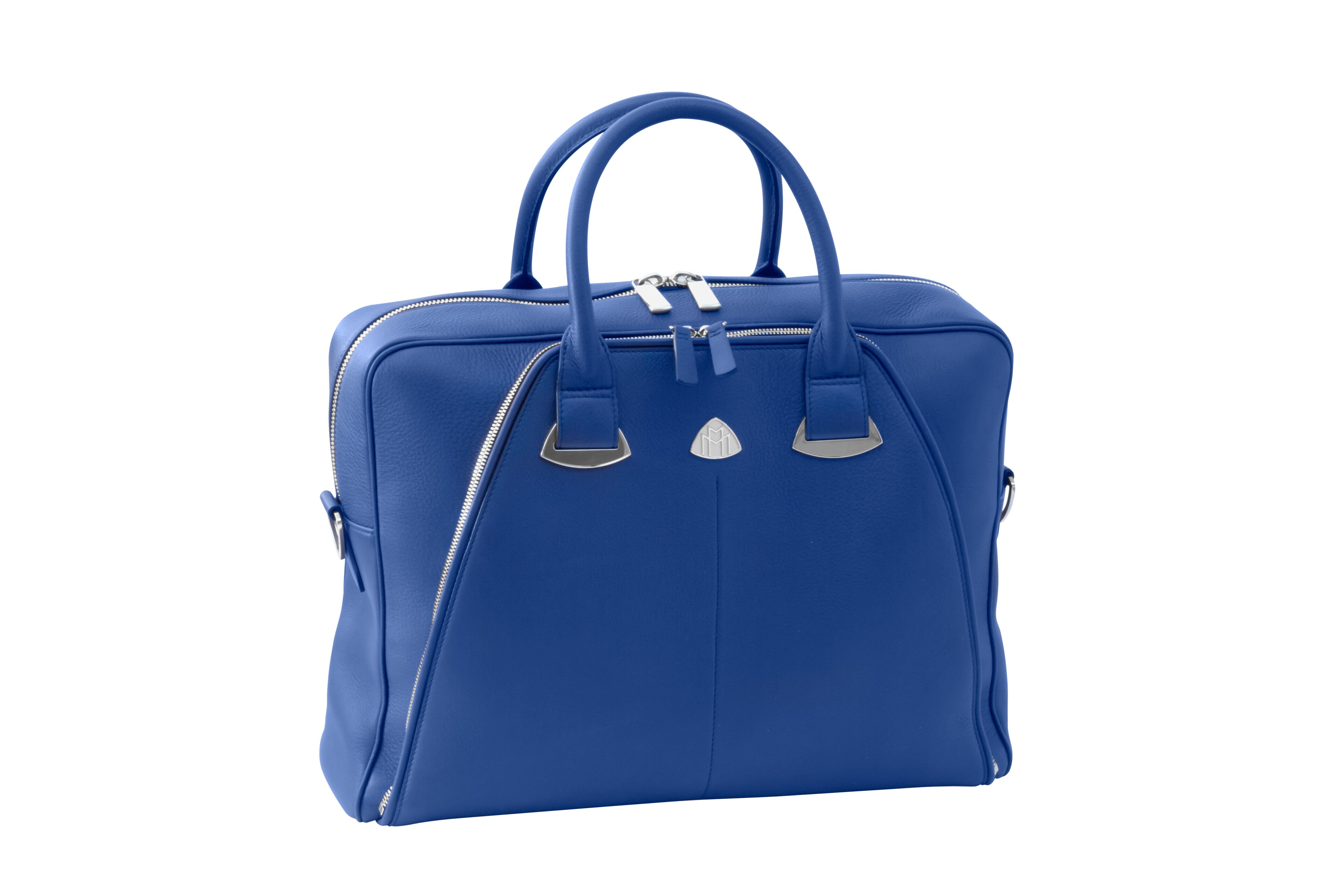 Businesstasche, Mercedes-Maybach, groß