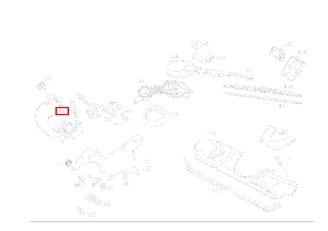 Kontaktbuchse 4 MM SL 600 Roadster mit Automatik 129 Kontaktbuchse 4 MM SL 600 Roadster mit Automatik 129