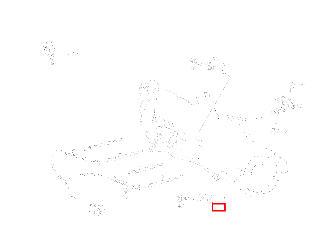 Positionssensor POSITIONSGEBER KURBELWELLE A 170 L CDI 1,7 168 Positionssensor POSITIONSGEBER KURBELWELLE A 170 L CDI 1,7 168