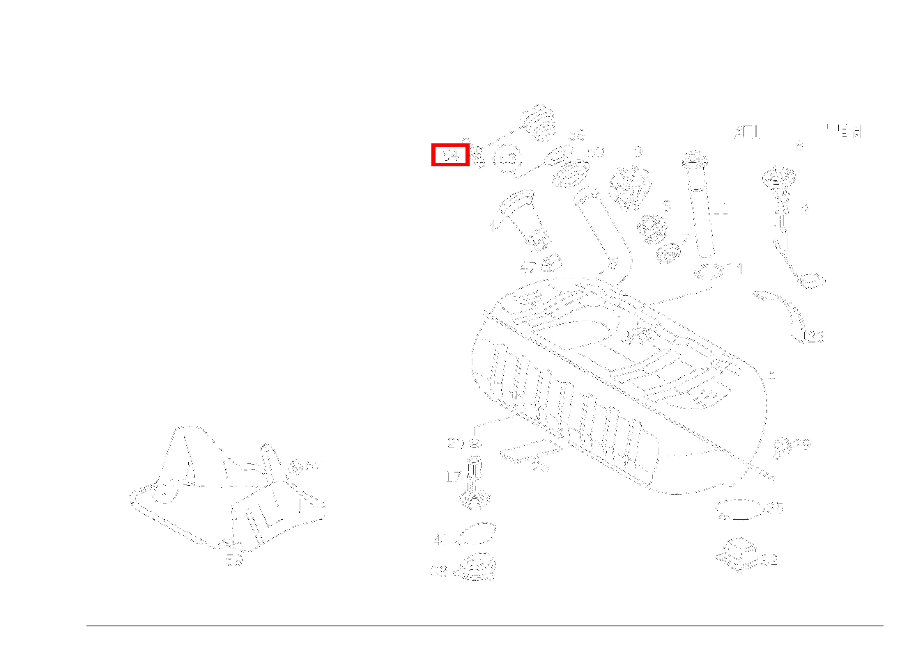 Spreizniet 5mm SL 500/500 SL 129 Spreizniet 5mm SL 500/500 SL 129