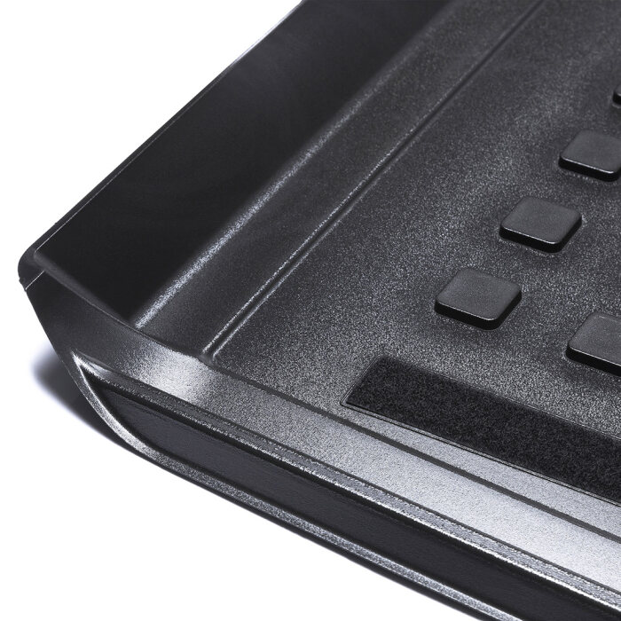 Mercedes-Benz - ABLAGESCHALE Teilenummer A2468140000 A2468140000